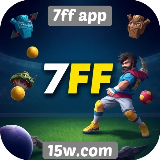 Comparação com outros sites de jogos populares