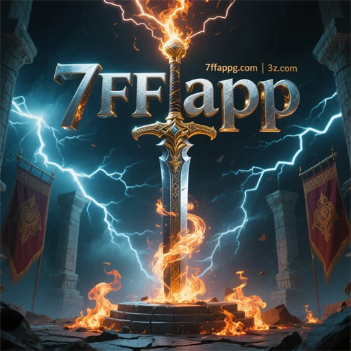 Descubra o Jogo 'Fórum' no 7ff App: Diversão e Aprendizado em Cada Palavra