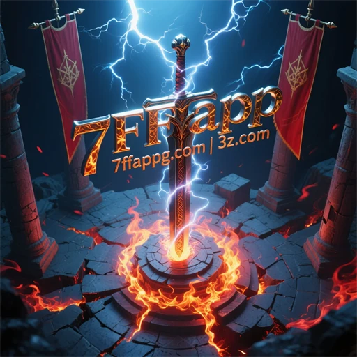 Descubra Jogos Gratuitos na Categoria 'Gratuitos' do 7ff App