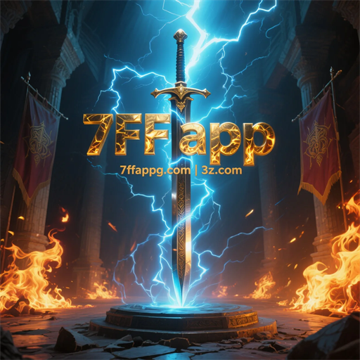 7ff app