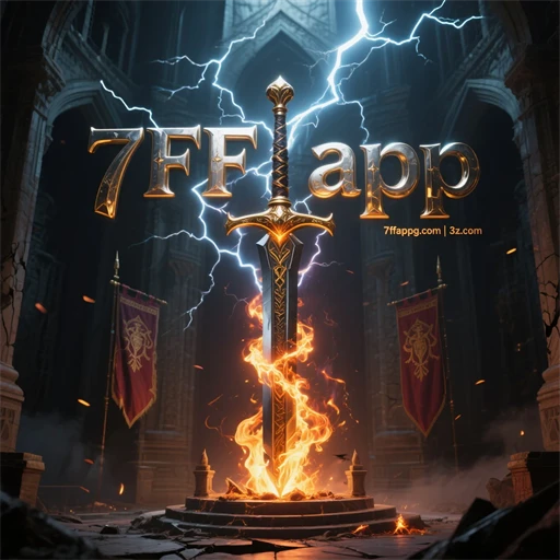 A Ascensão dos Jogos de Estratégia no 7ff App
