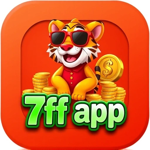 7ff app